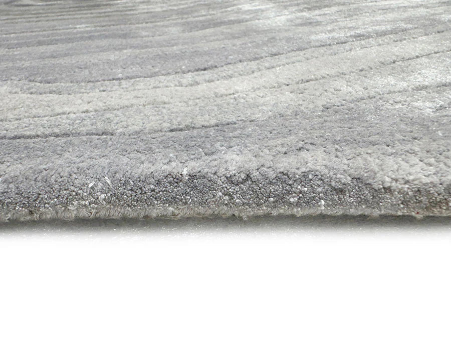 Sculptura Rugs